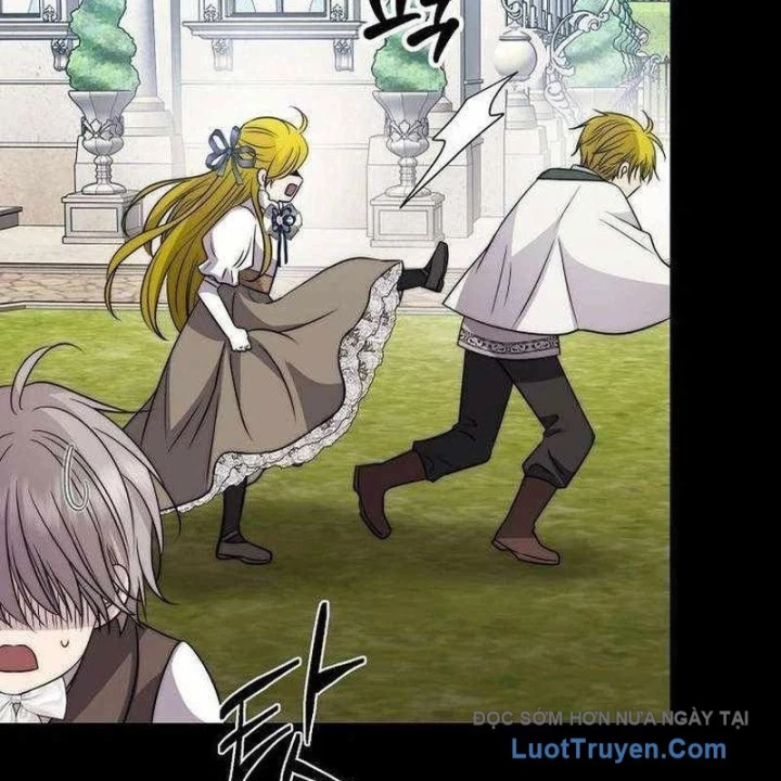Ngục tối Black Haze Chapter 48 - Trang 50
