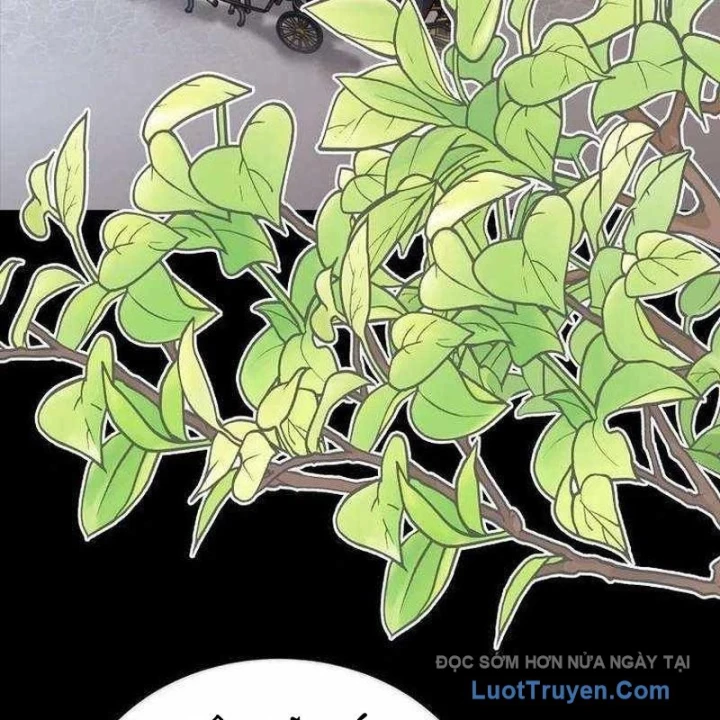 Ngục tối Black Haze Chapter 48 - Trang 6