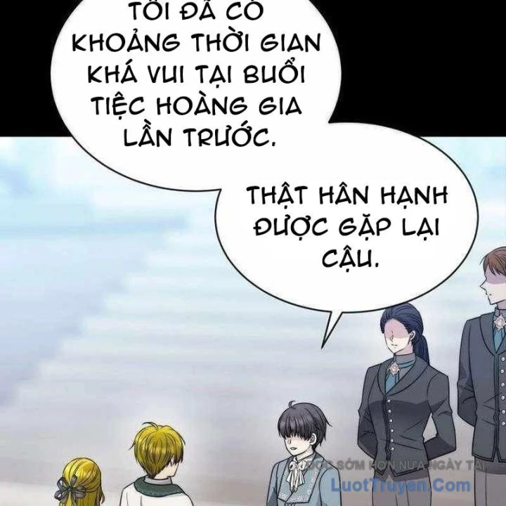 Ngục tối Black Haze Chapter 48 - Trang 7