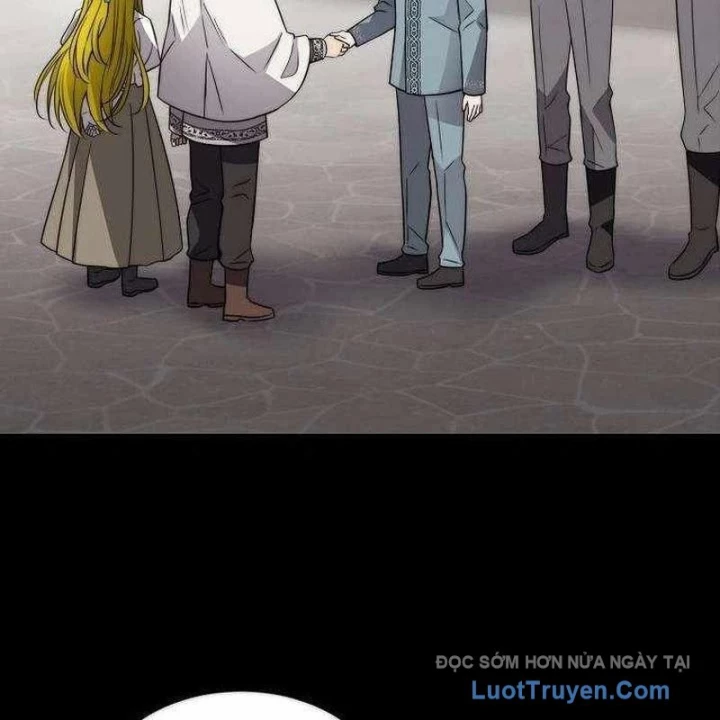 Ngục tối Black Haze Chapter 48 - Trang 8