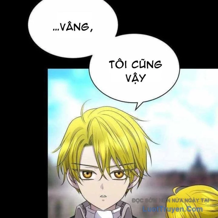 Ngục tối Black Haze Chapter 48 - Trang 9