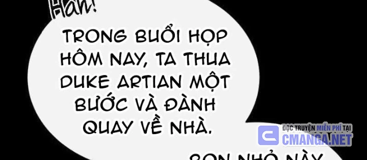 Ngục tối Black Haze Chapter 49 - Trang 11