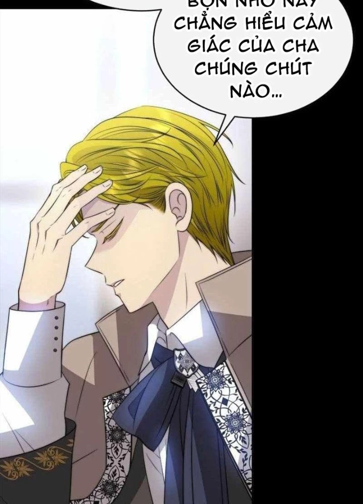 Ngục tối Black Haze Chapter 49 - Trang 12