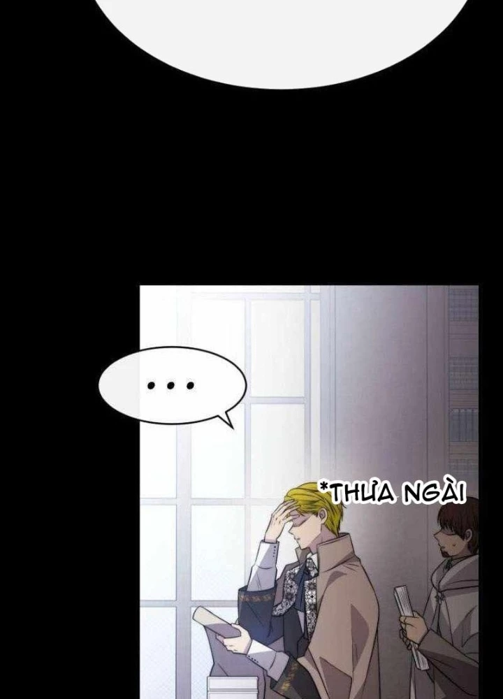 Ngục tối Black Haze Chapter 49 - Trang 14