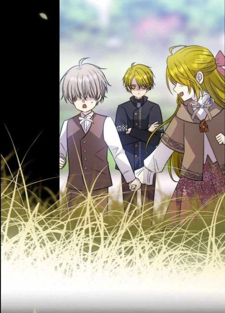 Ngục tối Black Haze Chapter 49 - Trang 18