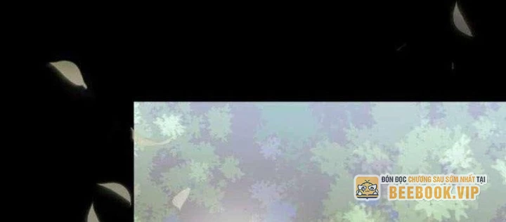 Ngục tối Black Haze Chapter 49 - Trang 21