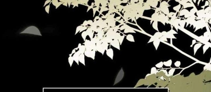 Ngục tối Black Haze Chapter 49 - Trang 23