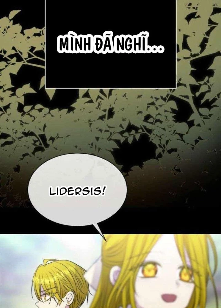 Ngục tối Black Haze Chapter 49 - Trang 24