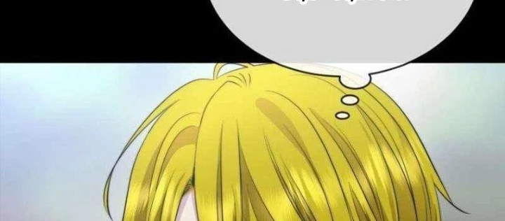 Ngục tối Black Haze Chapter 49 - Trang 27