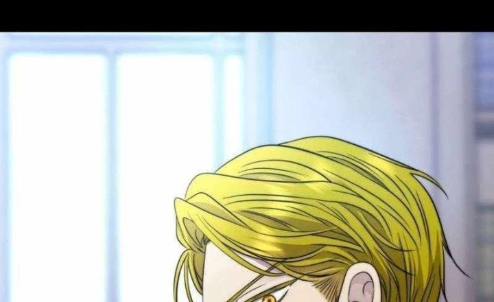 Ngục tối Black Haze Chapter 49 - Trang 3
