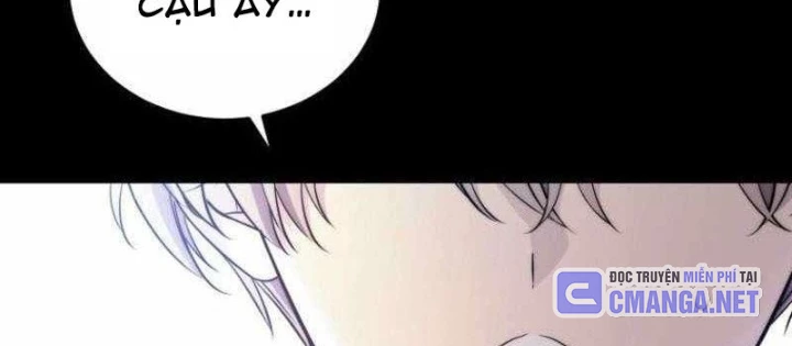 Ngục tối Black Haze Chapter 49 - Trang 31