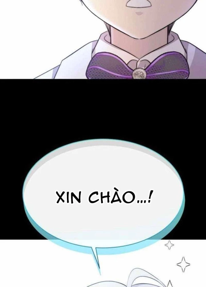 Ngục tối Black Haze Chapter 49 - Trang 32