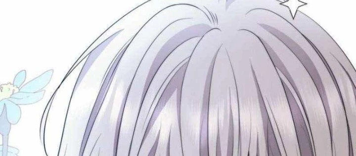 Ngục tối Black Haze Chapter 49 - Trang 33