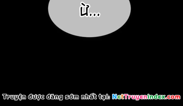 Ngục tối Black Haze Chapter 49 - Trang 37