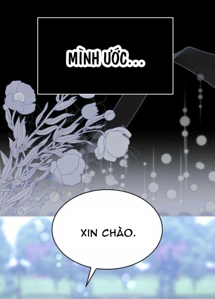 Ngục tối Black Haze Chapter 49 - Trang 38