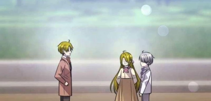 Ngục tối Black Haze Chapter 49 - Trang 39