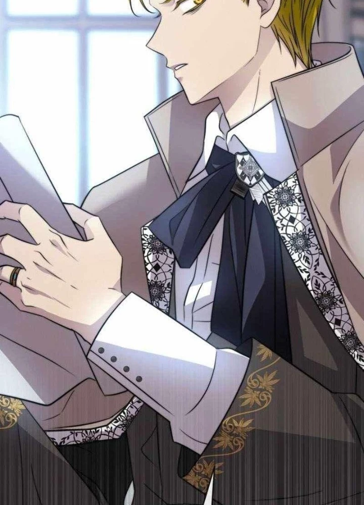 Ngục tối Black Haze Chapter 49 - Trang 4