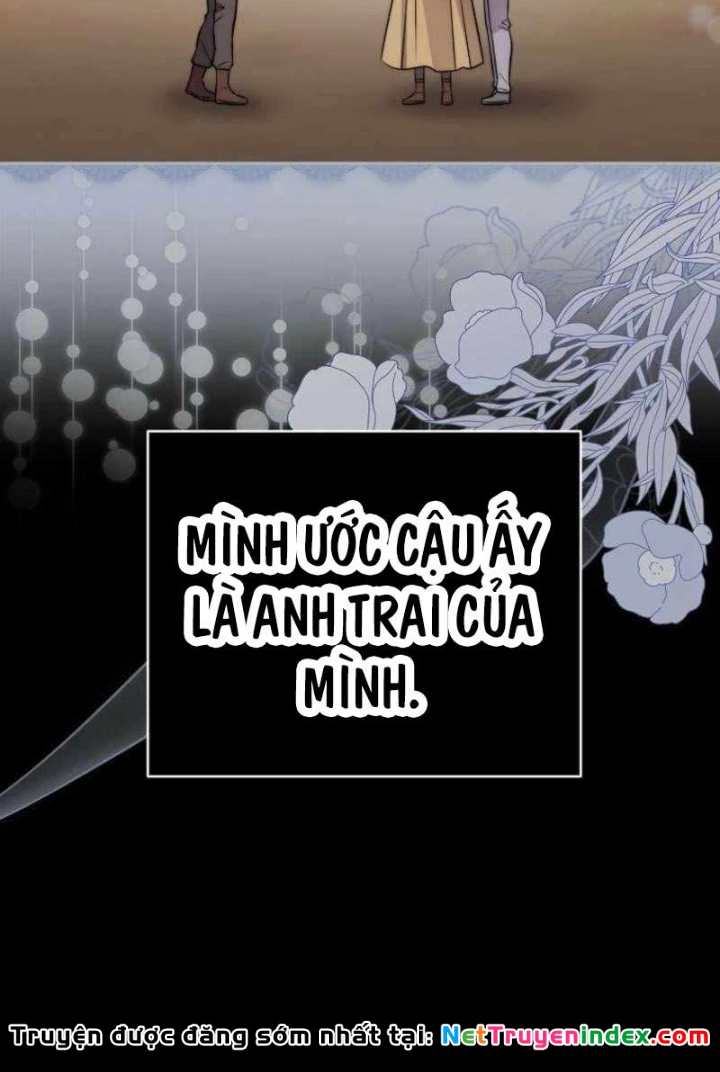 Ngục tối Black Haze Chapter 49 - Trang 40