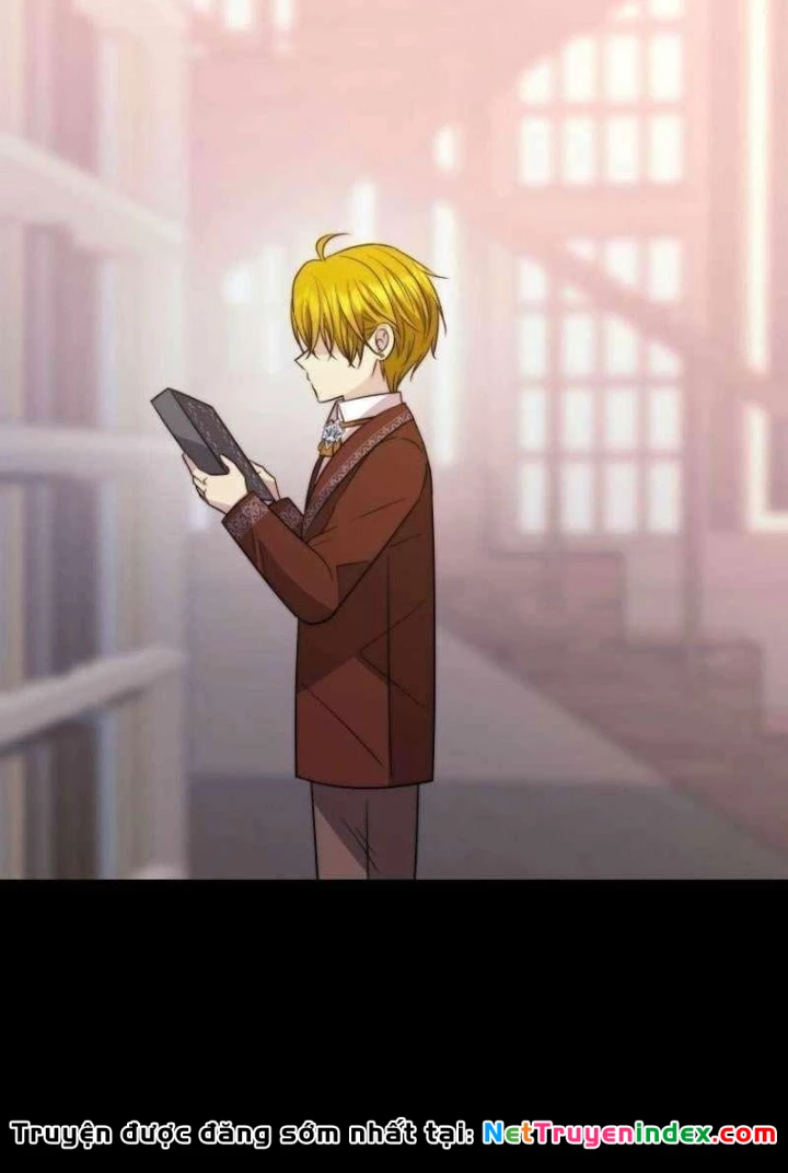 Ngục tối Black Haze Chapter 49 - Trang 44