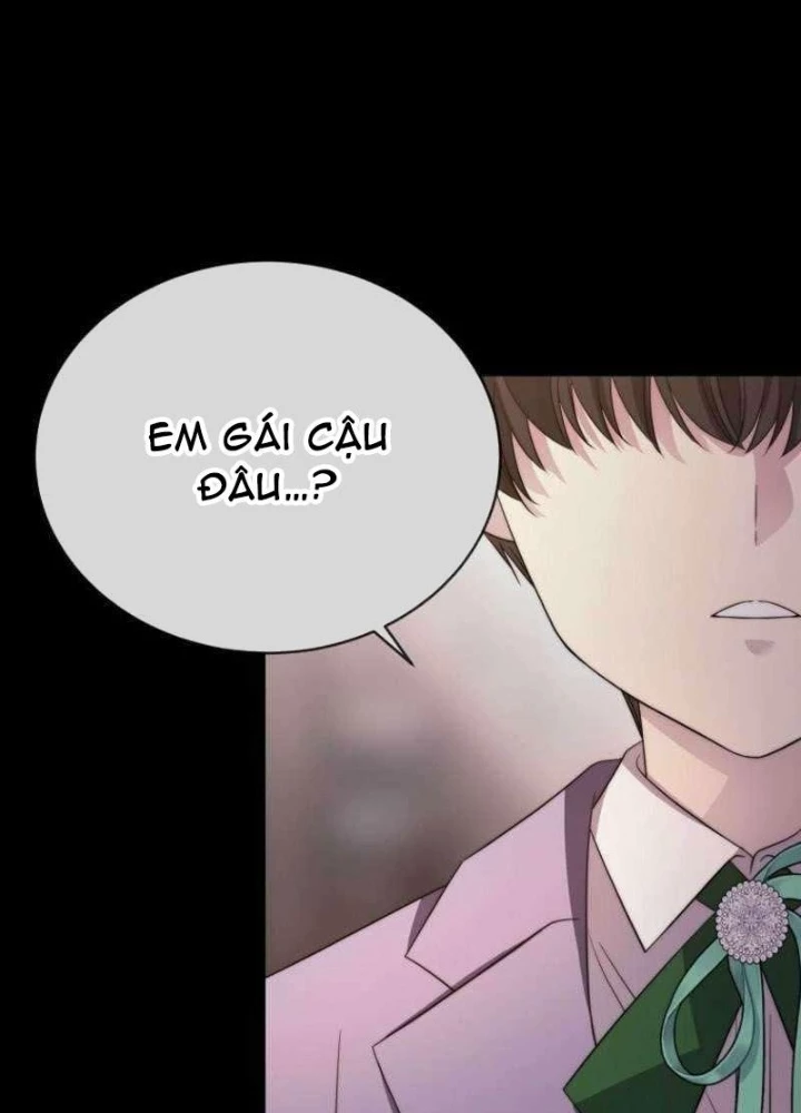 Ngục tối Black Haze Chapter 49 - Trang 48