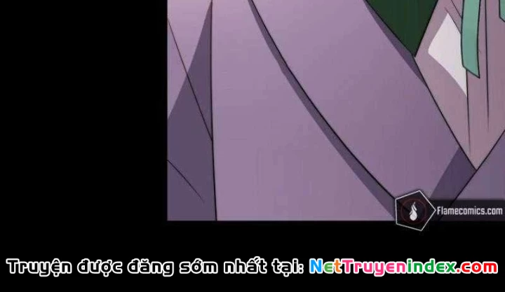 Ngục tối Black Haze Chapter 49 - Trang 49