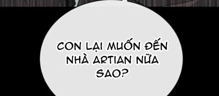Ngục tối Black Haze Chapter 49 - Trang 5