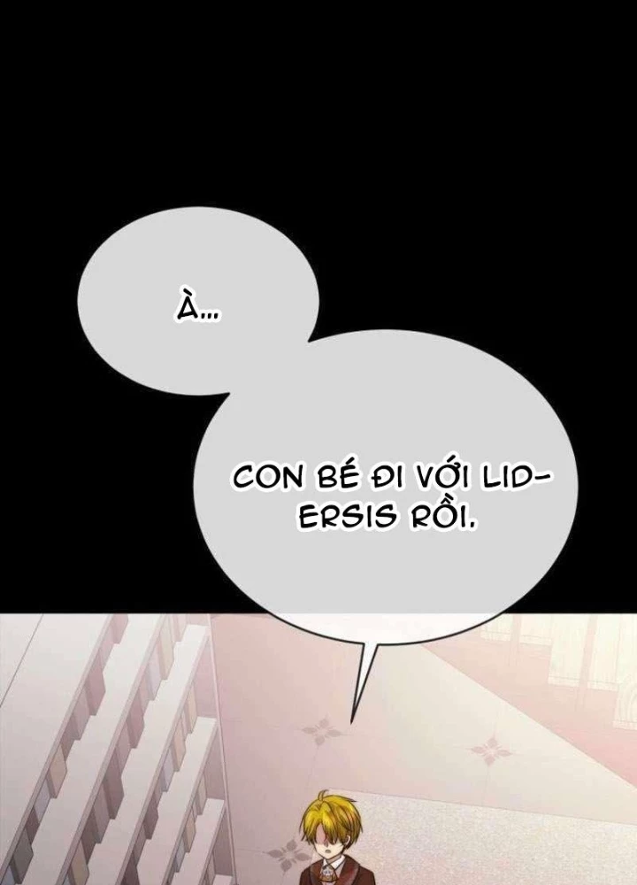 Ngục tối Black Haze Chapter 49 - Trang 50