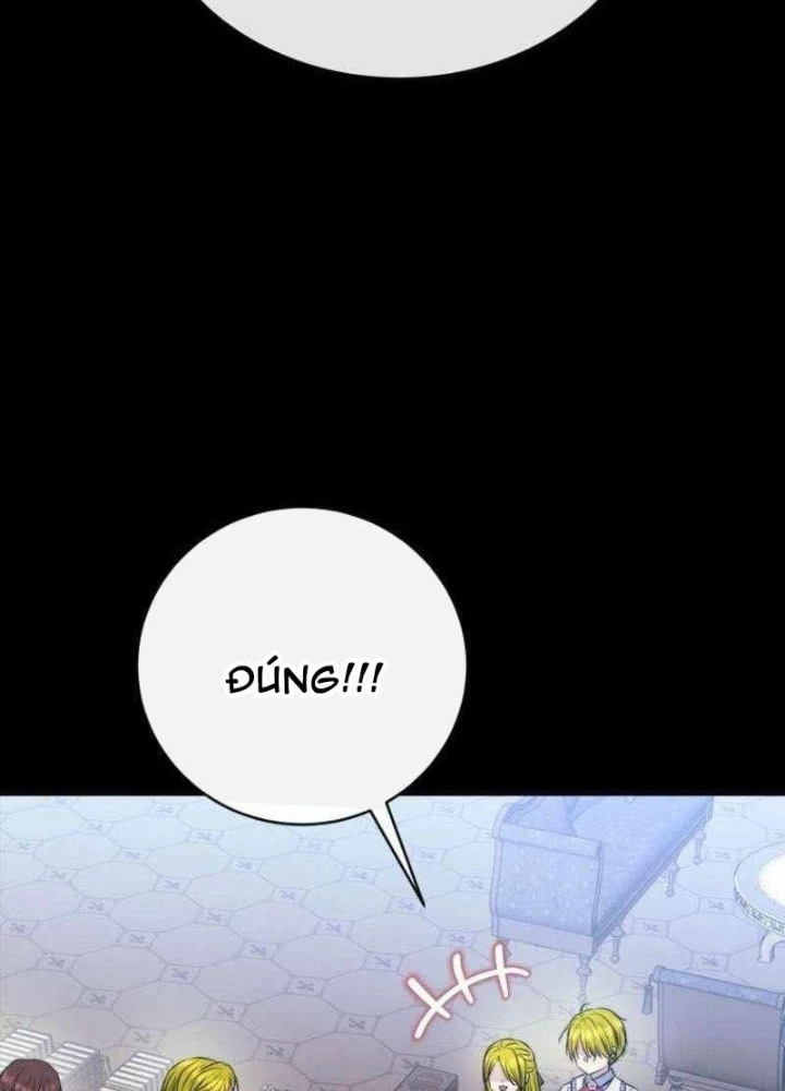 Ngục tối Black Haze Chapter 49 - Trang 6