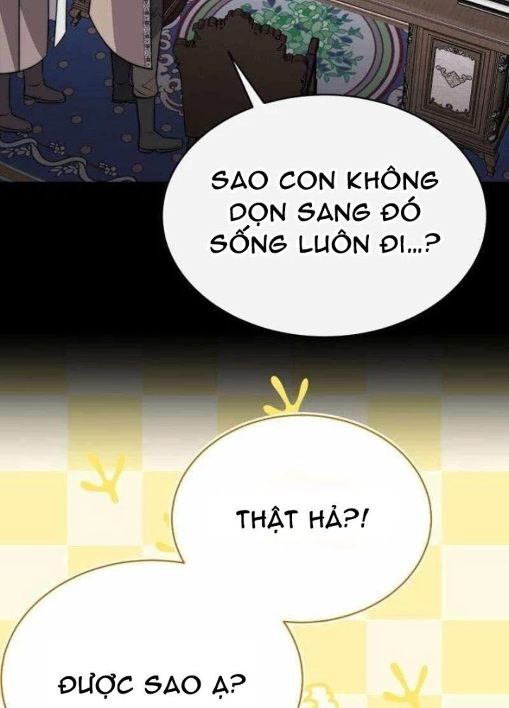 Ngục tối Black Haze Chapter 49 - Trang 8