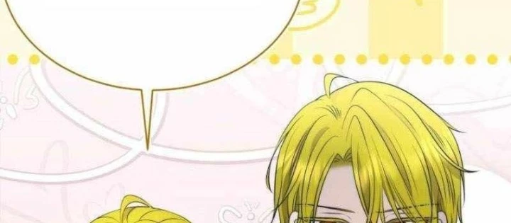 Ngục tối Black Haze Chapter 49 - Trang 9