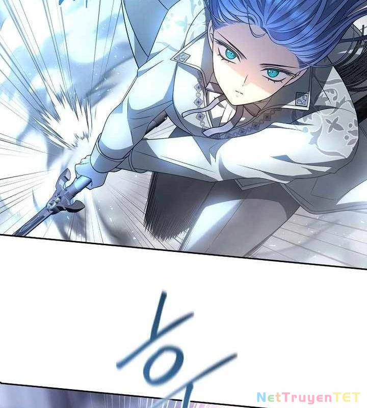 Ngục tối Black Haze Chapter 5 - Trang 10