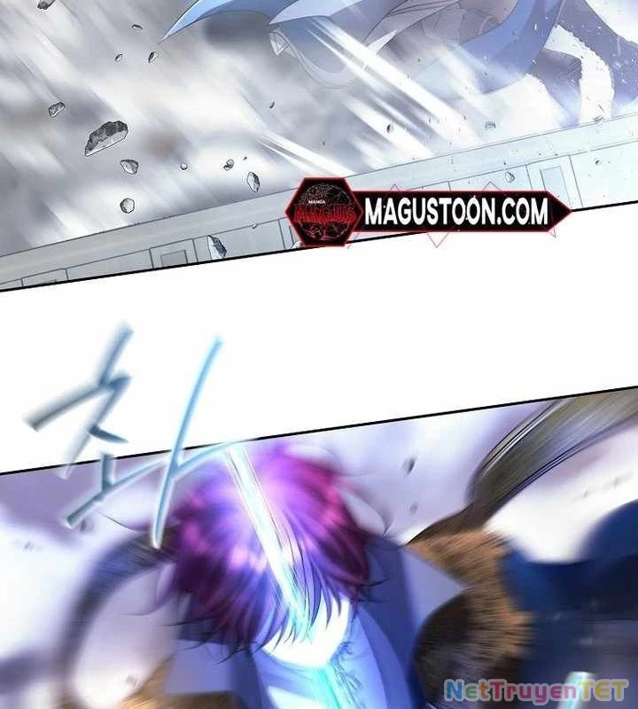 Ngục tối Black Haze Chapter 5 - Trang 12