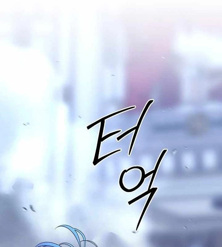 Ngục tối Black Haze Chapter 5 - Trang 14