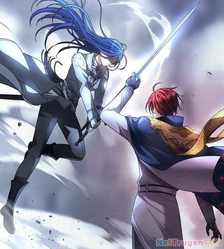Ngục tối Black Haze Chapter 5 - Trang 15