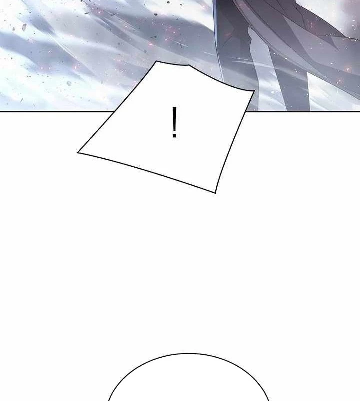 Ngục tối Black Haze Chapter 5 - Trang 16
