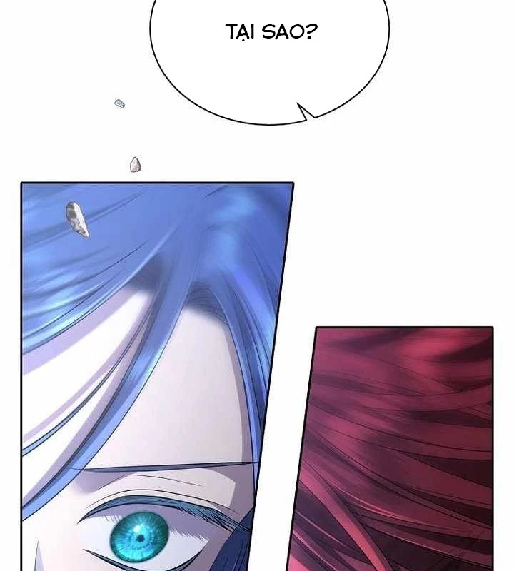 Ngục tối Black Haze Chapter 5 - Trang 17