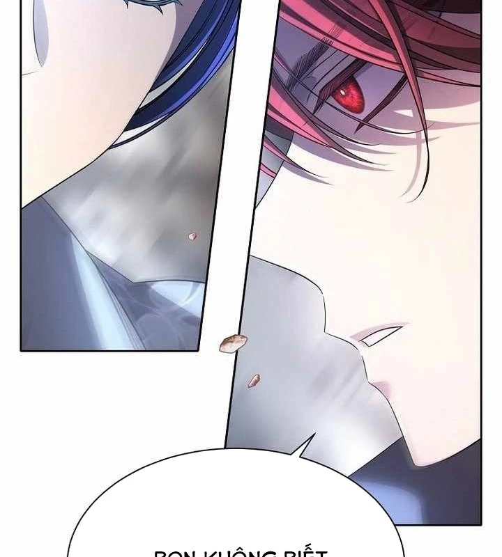 Ngục tối Black Haze Chapter 5 - Trang 18