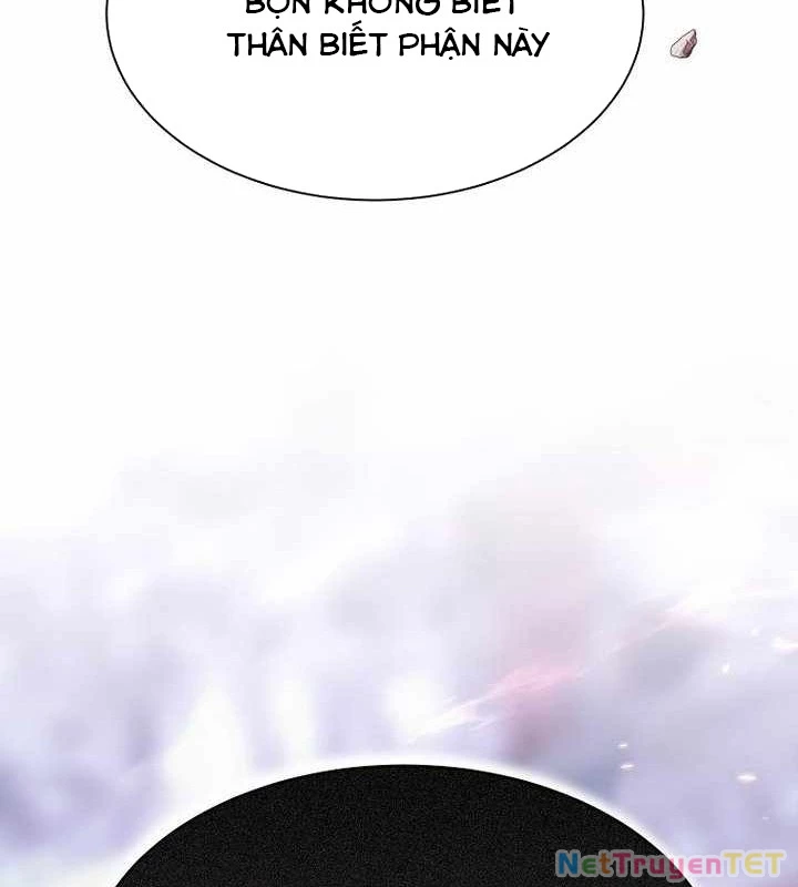Ngục tối Black Haze Chapter 5 - Trang 19