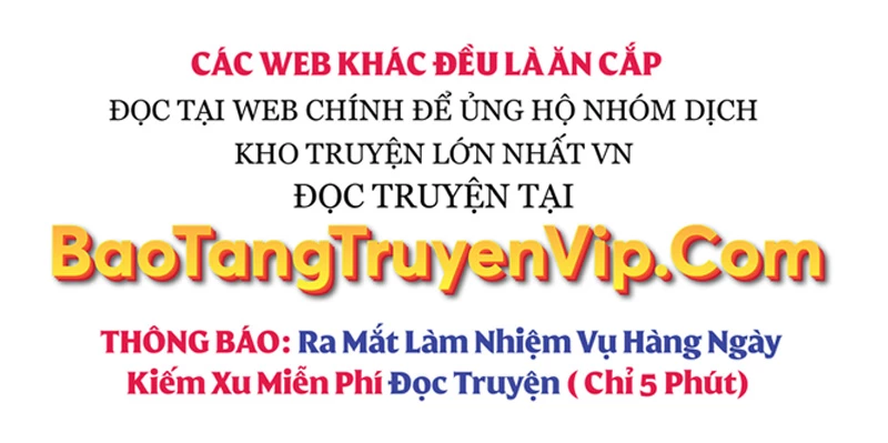 Ngục tối Black Haze Chapter 5 - Trang 2