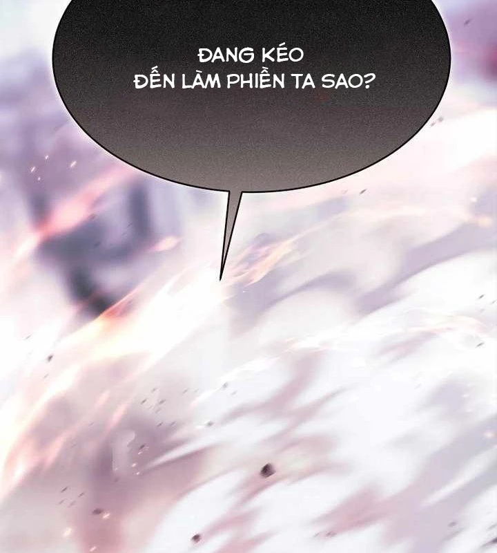 Ngục tối Black Haze Chapter 5 - Trang 20