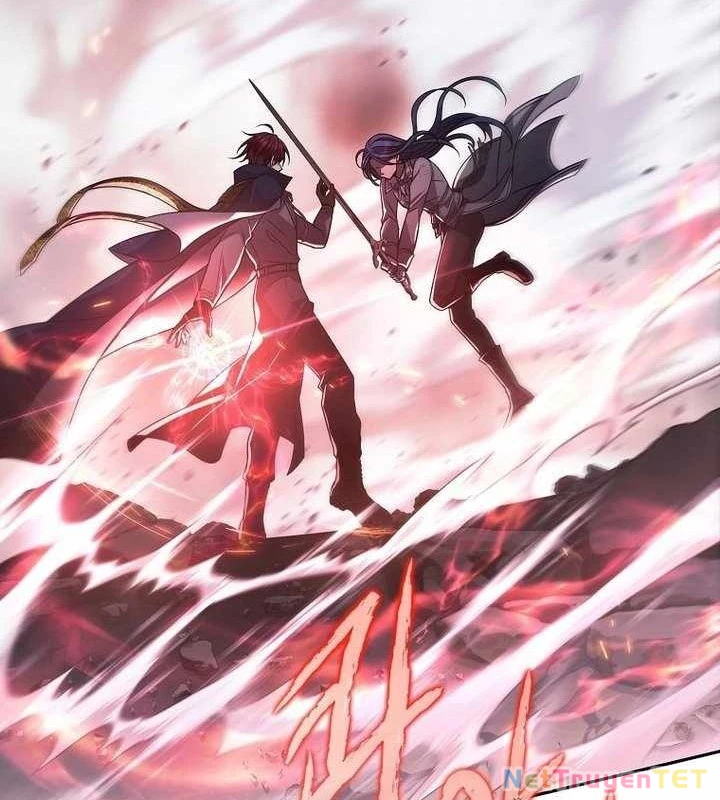 Ngục tối Black Haze Chapter 5 - Trang 21