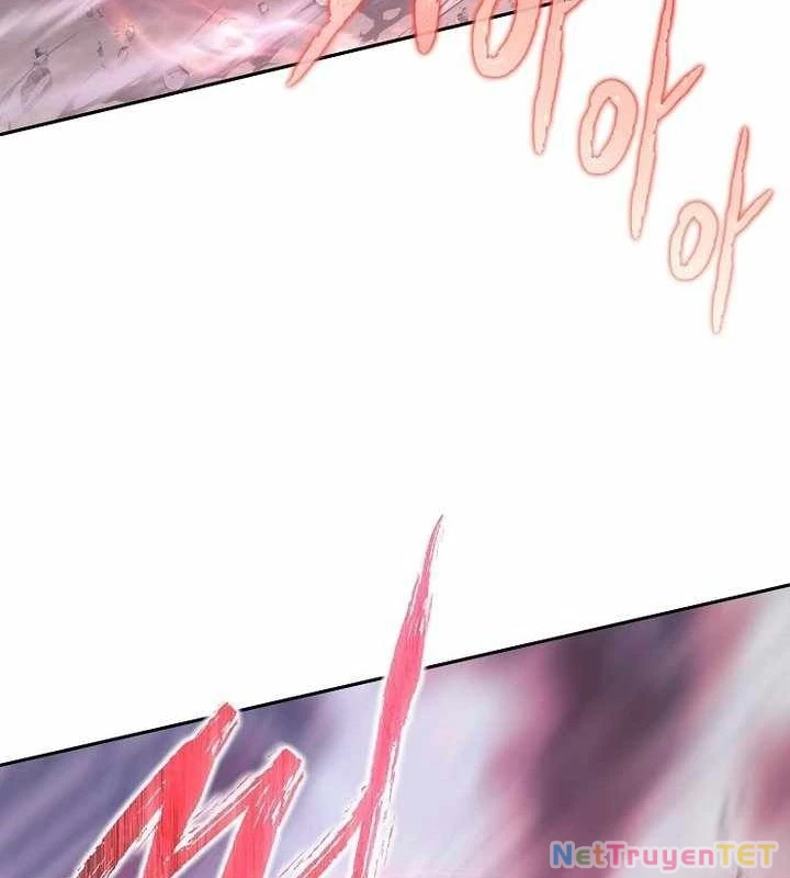 Ngục tối Black Haze Chapter 5 - Trang 22