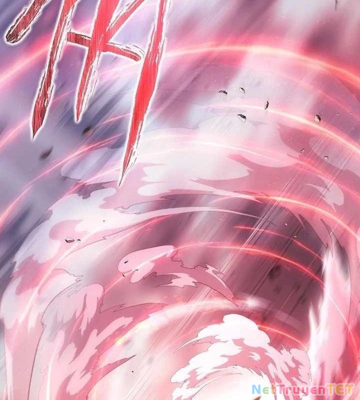 Ngục tối Black Haze Chapter 5 - Trang 23