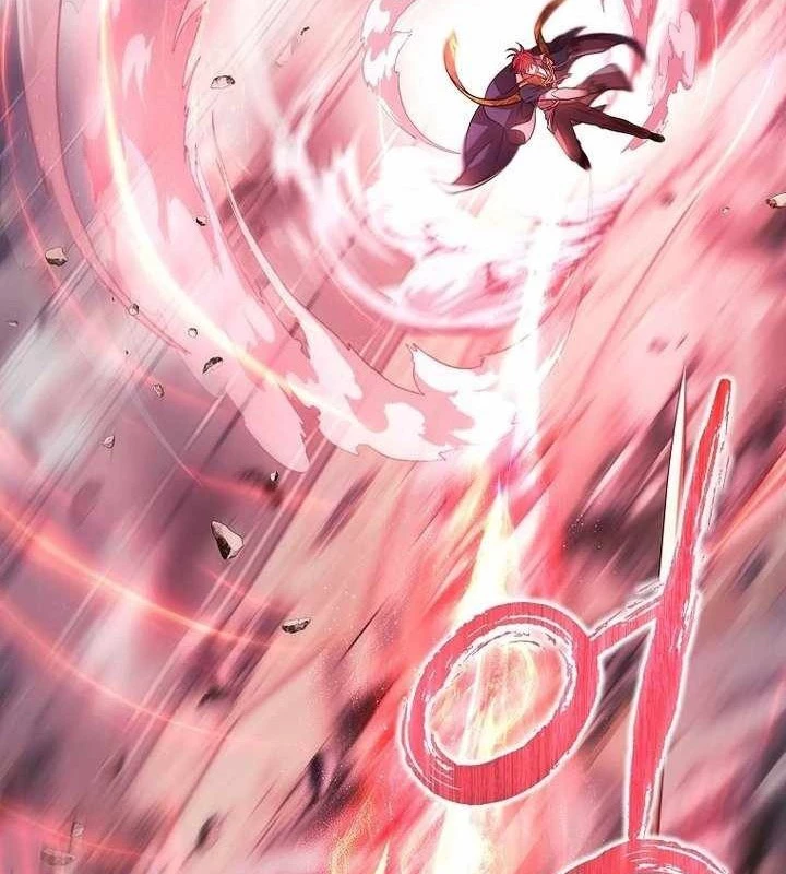Ngục tối Black Haze Chapter 5 - Trang 24