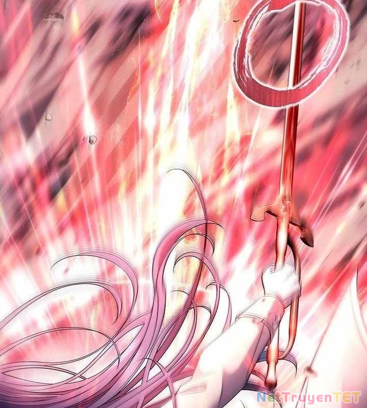 Ngục tối Black Haze Chapter 5 - Trang 25