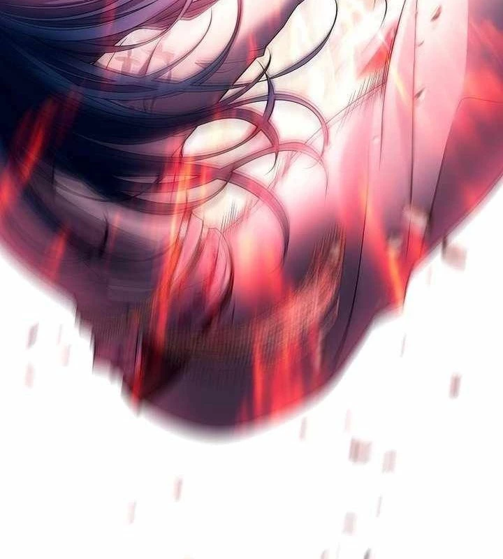 Ngục tối Black Haze Chapter 5 - Trang 26