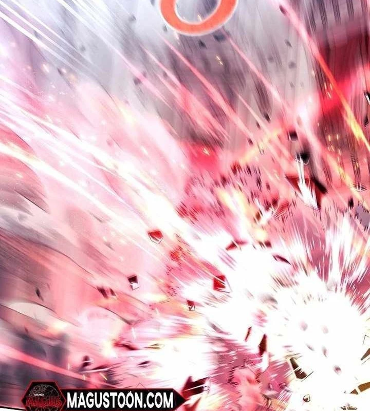 Ngục tối Black Haze Chapter 5 - Trang 28
