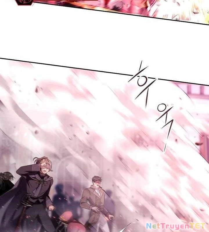 Ngục tối Black Haze Chapter 5 - Trang 29