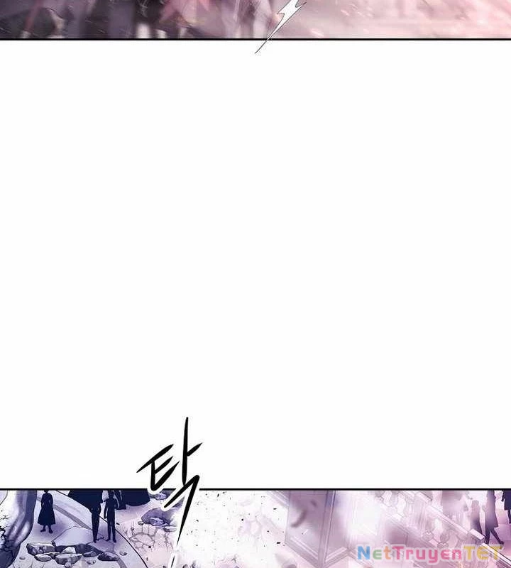 Ngục tối Black Haze Chapter 5 - Trang 30
