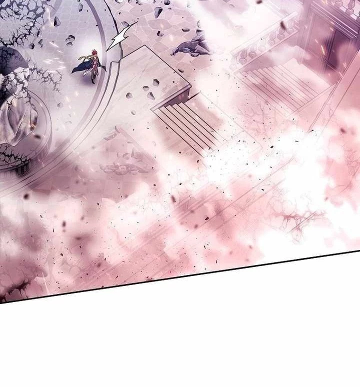 Ngục tối Black Haze Chapter 5 - Trang 31